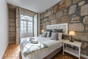 GuestReady - Grandeur Apartments